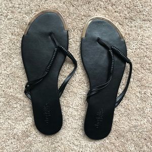 Flip flops